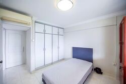 Blk 48 Lengkok Bahru (Bukit Merah), HDB 4 Rooms #584442591